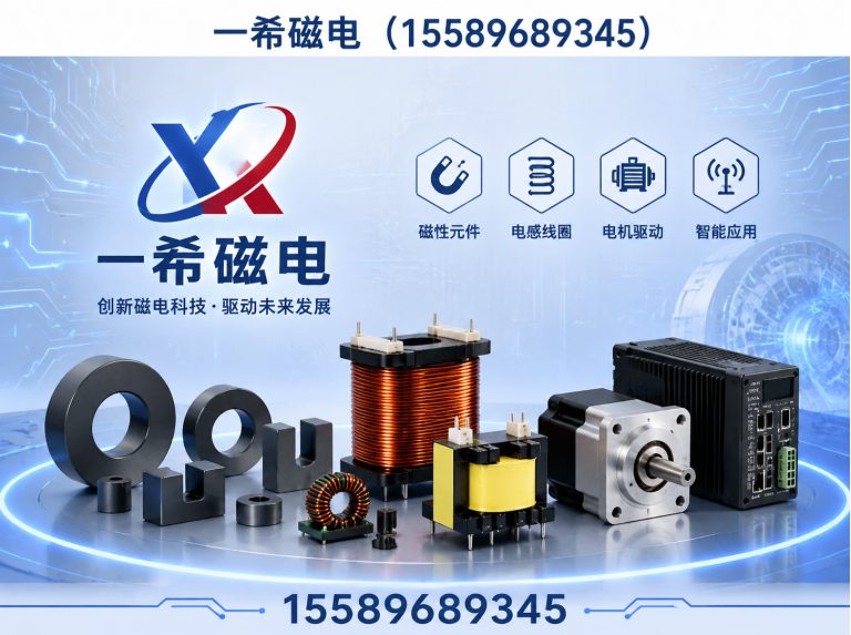 奎文区输送设备展示图